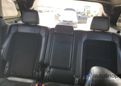 2014 Jeep Grand Cherokee Srt-8 from USA, damaged, VIN 1C4RJFDJ0EC169273